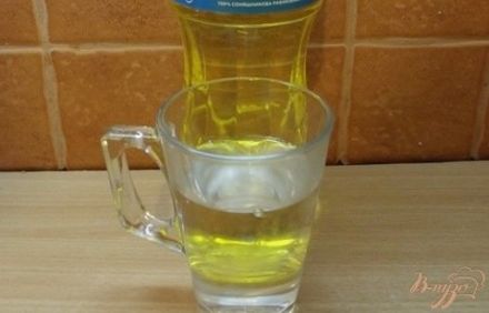 шаг 1