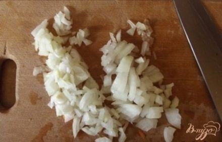 шаг 5
