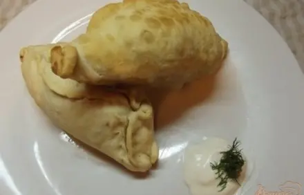 шаг 8