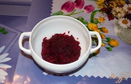 шаг 3