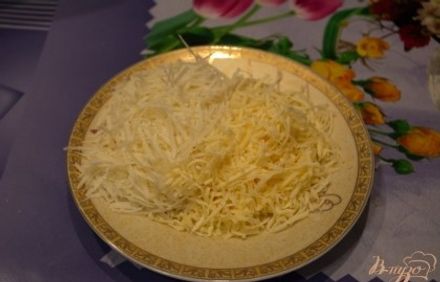 шаг 6