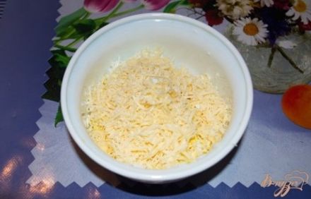 шаг 2