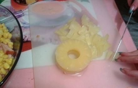 шаг 5