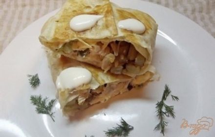 шаг 10