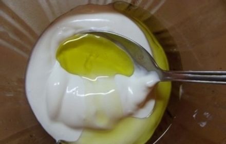 шаг 6