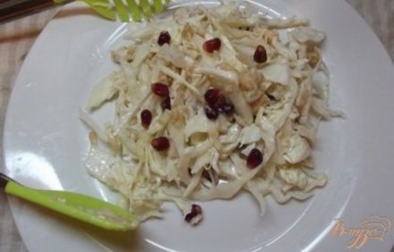 шаг 8