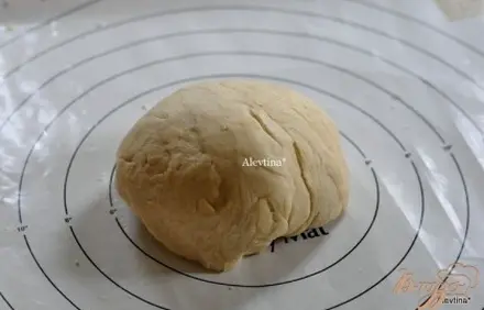 шаг 1