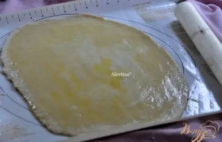 шаг 2