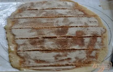 шаг 4