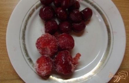 шаг 3