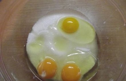 шаг 5