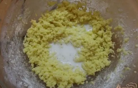 шаг 5