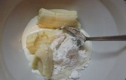 шаг 8