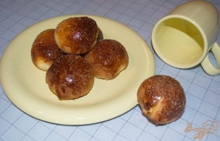 шаг 8