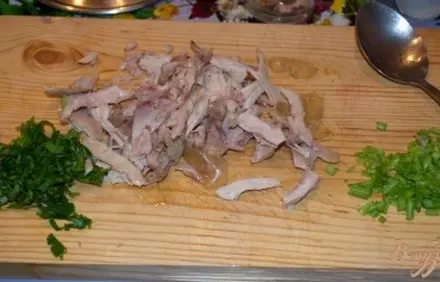шаг 3