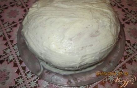 шаг 12