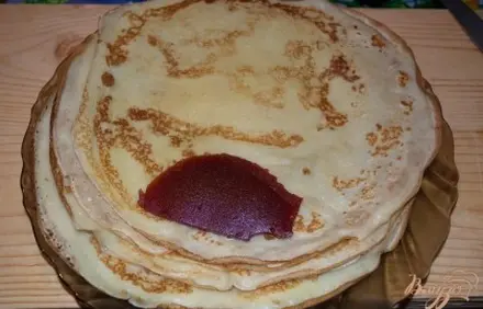 шаг 5