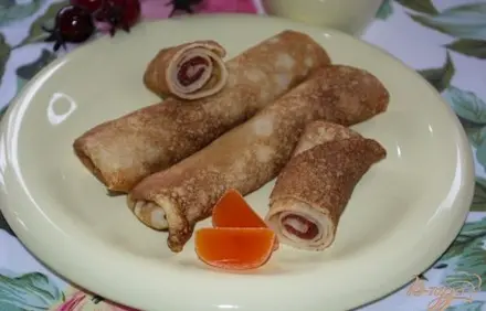 шаг 6