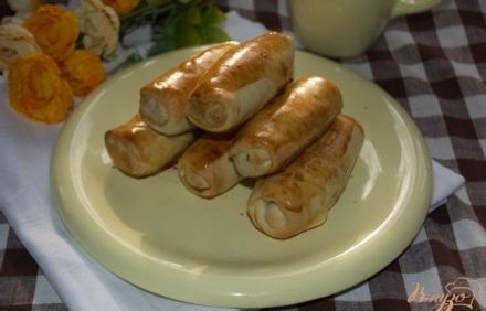 шаг 11