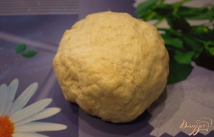 шаг 3