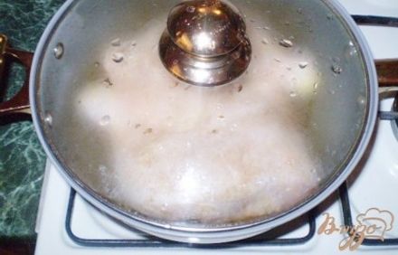 шаг 6