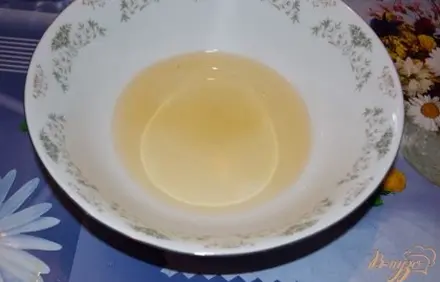 шаг 1
