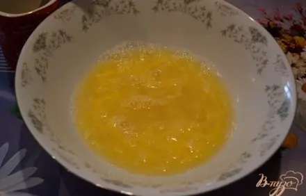 шаг 2