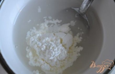 шаг 3