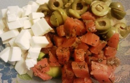 шаг 3