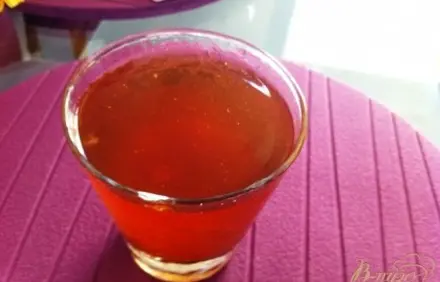 шаг 6