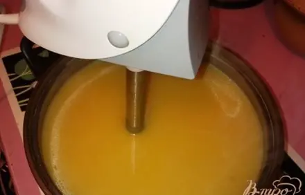 шаг 6