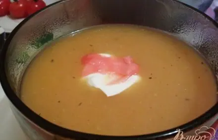 шаг 9