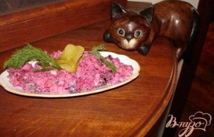 шаг 3