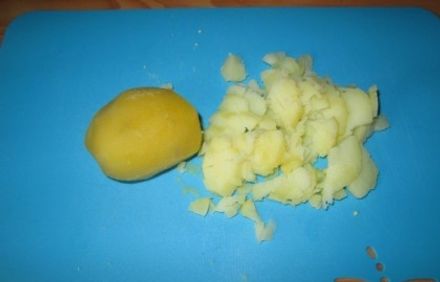 шаг 3