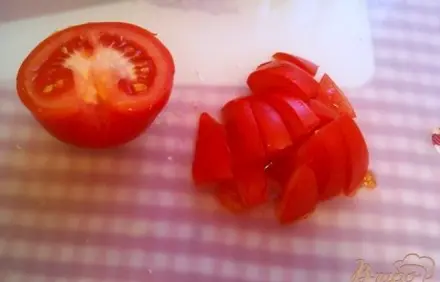 шаг 2