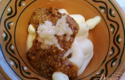 шаг 5