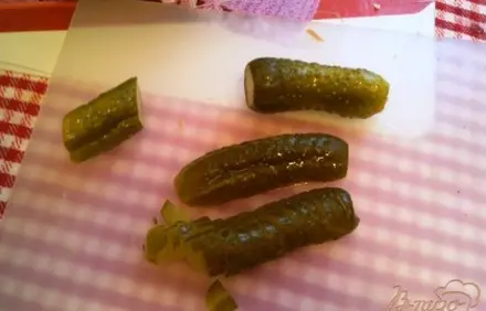 шаг 8