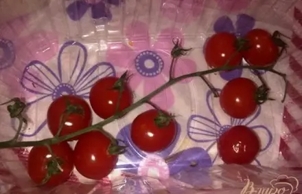 шаг 3