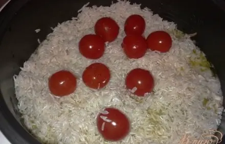 шаг 6