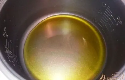 шаг 1