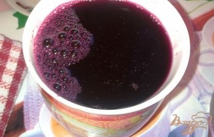 шаг 5