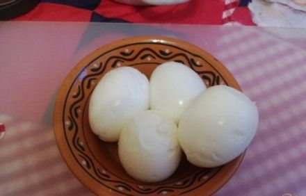 шаг 4
