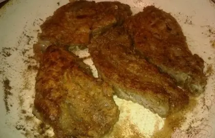 шаг 6
