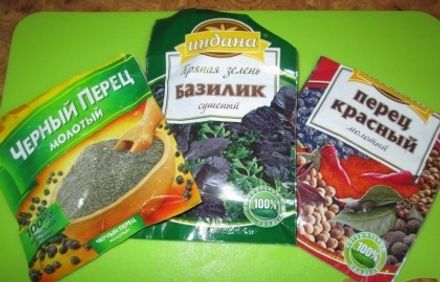 шаг 4