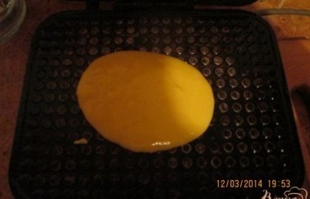 шаг 5