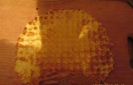 шаг 7
