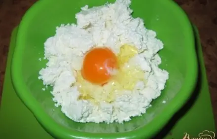 шаг 2