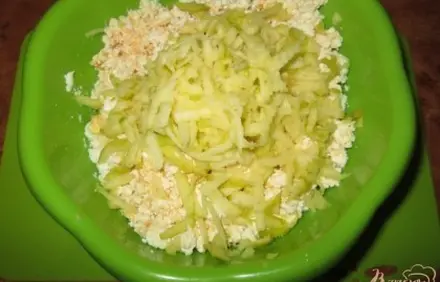 шаг 4