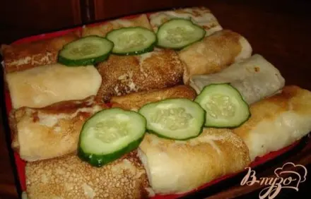 шаг 3