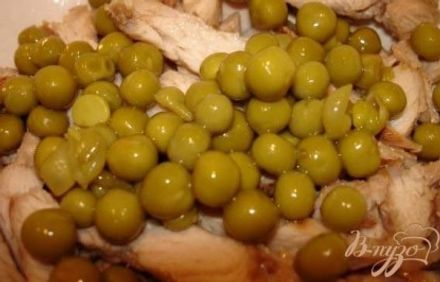 шаг 4